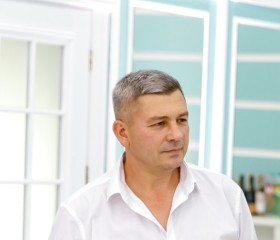 Serghei Balan, 52 года, Chişinău