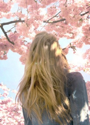 Vesna, 34, Russia, Moscow