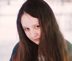 Арина, 26 лет, Калининград
