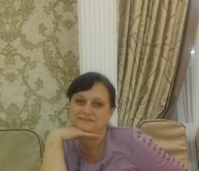 Наталия, 50 лет, Любашівка