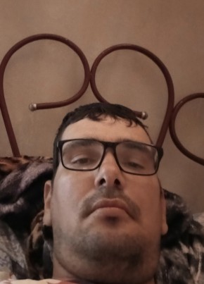 Ramon из Jacobina 39 лет
