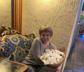 ирина, 56 лет, Челябинск