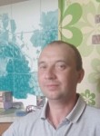 Дмитрий, 34 года, Новосибирск