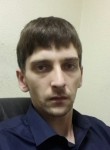 Дмитрий, 37 лет, Қапшағай
