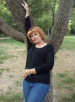 Елена, 51 год, Керчь