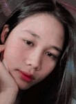 Dương Lynh, 23 года, Pleiku