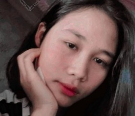 Dương Lynh, 23 года, Pleiku