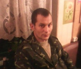 руслан, 47 лет, Феодосия