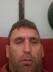 Tuncay, 18, Bursa
