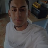 Onanhernandez, 28  , Evans (State of Georgia)