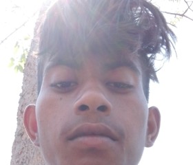 Mahesh Kumar, 18 лет, Lucknow