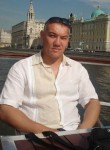 Aleksandr, 46, Moscow
