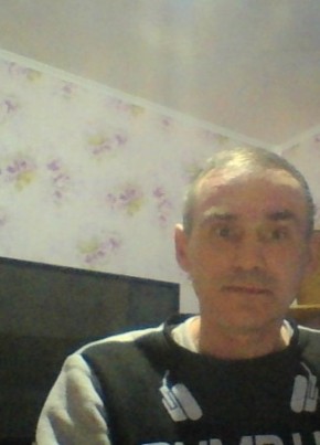 Дмитрий, 51, Россия, Красный Сулин