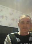 Dmitriy, 49  , Krasnyy Sulin