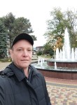 Дмитрий, 42 года, Армавир