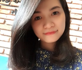 NT, 33 года, Buôn Ma Thuột