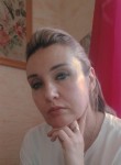 Anna - Пушкин