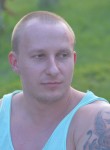 Антон, 37 лет, Рязань