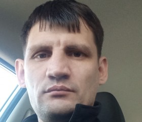 Дмитрий, 39 лет, Омск