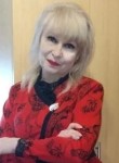 Mari, 61, Voronezh