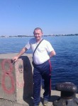 Владимир, 52 года, Саратов