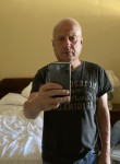 Виктор Хомяков, 57 лет, Surrey