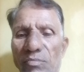 Ramesh, 64 года, Vadodara
