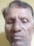 Ramesh, 64 года, Vadodara