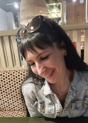 Ninel из Горад Гомели 36 лет