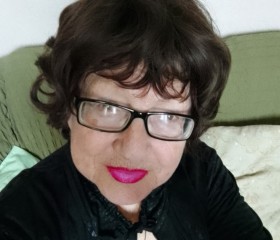 Evgeniya, 78, Saratov