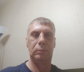 Евгений, 51 год, Красноярск