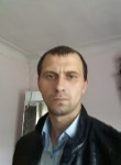 Роман, 38 лет, Мончегорск