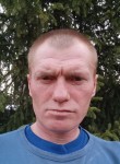 Руслан, 39 лет, Красноярск