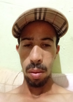 محمد из Souk Ahras 31 год