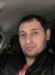Юрий, 38 лет, Челябинск