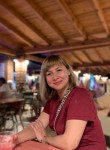 Natali, 46, Ufa