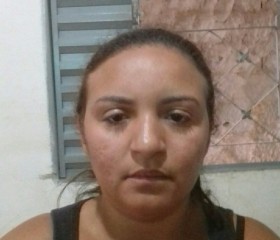 Talita, 32 года, Timóteo