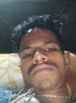 Rupesh Kumar, 27 лет, Bhāgalpur