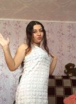 милашка, 28 лет