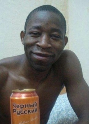 Дима из Грязовеца 32 года