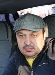 Vasiliy, 41, Bratsk
