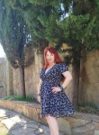 Veta, 27, Sochi