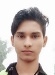 Murad, 18  , Delhi