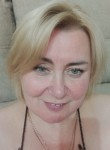 Светлана Леонова - Тольятти