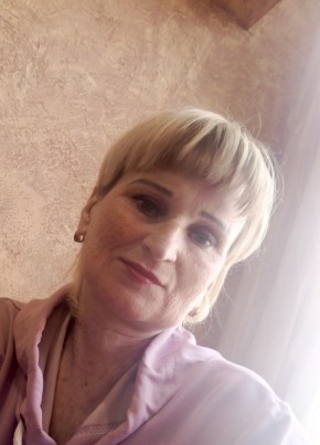 Наталья, 51, Россия, Нижний Новгород