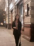 Kristina - Калининград