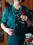 Antonida, 64  , Omsk