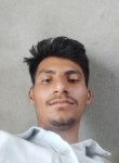 Xxxxc, 18 лет, Kanpur