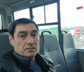 Геннадий, 53 года, Москва