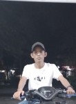 EPTRA, 31 год, Kota Padang